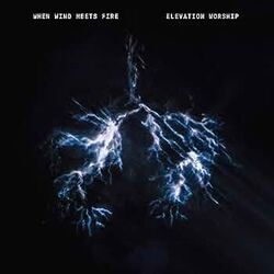 Another Stone Chords by Elevation Worship