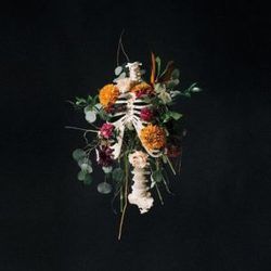 Authority Tab by Elevation Worship
