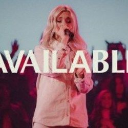 Available Chords by Elevation Worship