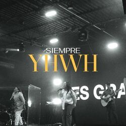 Bueno Es Dios Chords by Elevation Worship