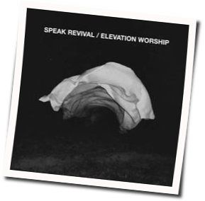 Do It Again (live) by Elevation Worship