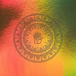 Echo Chords by Elevation Worship