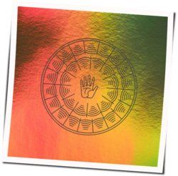 Eco Chords by Elevation Worship