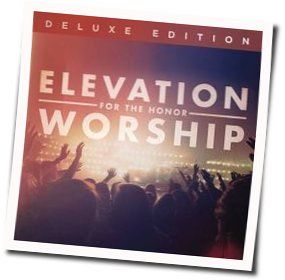 Faithful Chords by Elevation Worship