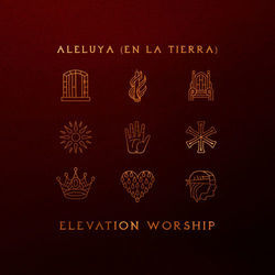 Fiel by Elevation Worship