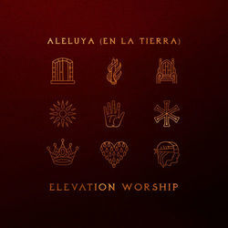 Fiel Chords by Elevation Worship
