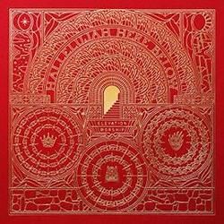 Here Comes Heaven Christmas Melody Chords by Elevation Worship