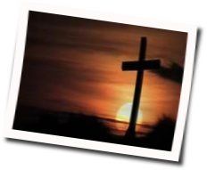 Holy Is The One Chords by Elevation Worship