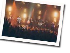 I Can't Believe Chords by Elevation Worship