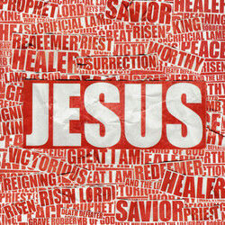 I Know A Name Live Chords by Elevation Worship