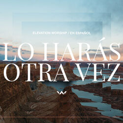 Jesus Vengo A Ti Jesus I Come Chords by Elevation Worship