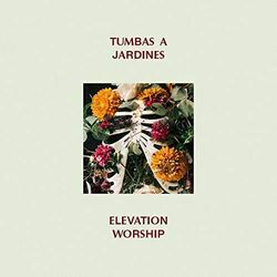 La Bendicion Chords by Elevation Worship