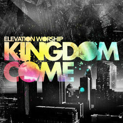 Let Us Remember by Elevation Worship