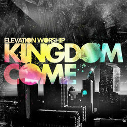 Let Us Remember Intro by Elevation Worship