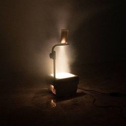 Mercy Chords by Elevation Worship