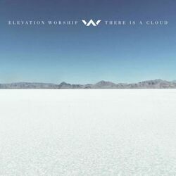 Mighty Cross by Elevation Worship