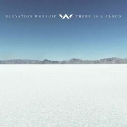 Mighty Cross Tab by Elevation Worship
