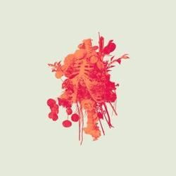 My Testimony - Morning And Evening Chords by Elevation Worship