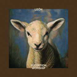 Nadie Chords by Elevation Worship