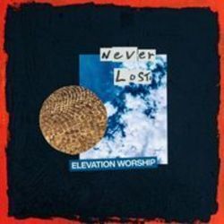 Never Lost Ukulele Chords by Elevation Worship