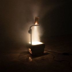 Old Church Basement Chords by Elevation Worship