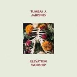 Qué Harías Tú Chords by Elevation Worship