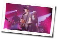 Standing Chords by Elevation Worship