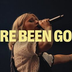 Sure Been Good Chords by Elevation Worship