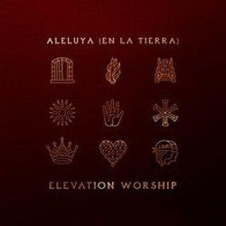 Viene El Cielo by Elevation Worship