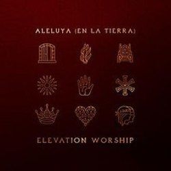 Viene El Cielo Chords by Elevation Worship