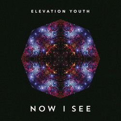 Only One For Me by Elevation Youth