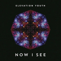 Only One For Me Chords by Elevation Youth