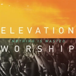 Trust In You Chords by Elevation Youth