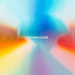 Unconditional Chords by Elevation Youth