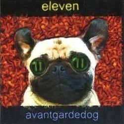 All Falls Away Chords by Eleven