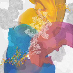 Eleventwelfth tabs for The more i try to trace you forwith the less i want to know where to find you