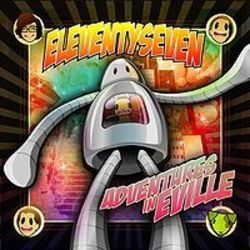 Evil Genius Tab by Eleventyseven