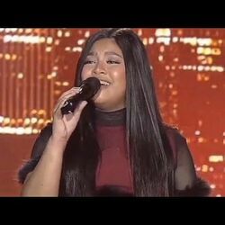 Wonderful Tonight Acoustic Chords by Elha Nympha