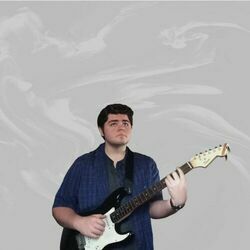 Forged Chords by Eli Fox