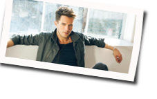 Lightning In A Bottle Chords by Eli Lieb
