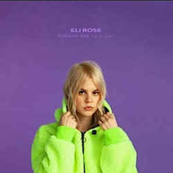 Emmène-moi Chords by Eli Rose