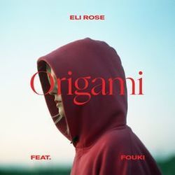 Origami Chords by Eli Rose