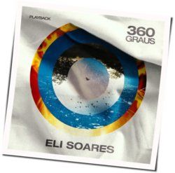 Agindo Deus Chords by Eli Soares