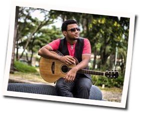 Aonde Está Deus Chords by Eli Soares