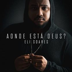 Cantarei Teu Amor by Eli Soares