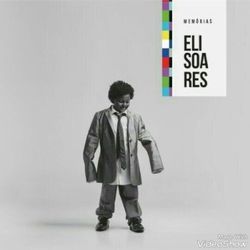 Louvemos Ao Senhor Chords by Eli Soares