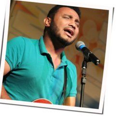 Mais Que O Mundo Chords by Eli Soares