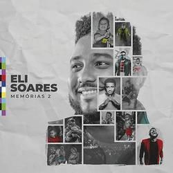 Oferta Agradável A Ti Chords by Eli Soares