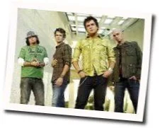 Drunk Last Night Chords by Eli Young Band