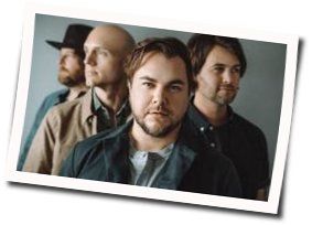 Love Ain't Chords by Eli Young Band